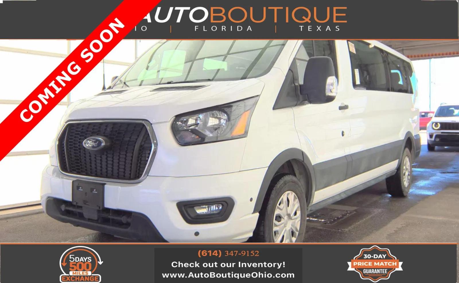 ford transit passenger van 2025 1FBAX2Y89SKA46380 image ford transit passenger van 2025 1FBAX2Y89SKA46380 image